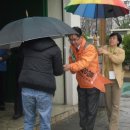 서구민방위교육장 이미지