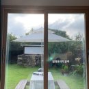 달고나민박 이미지