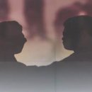 노정만
