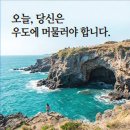 동굴펜션 | 진짜 이 정도 감성은 흔치 않다 동굴리조트 우도펜션 원픽 예약 후기