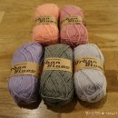 어반블루스 이미지