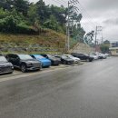 존마틴버거 이미지