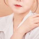 오아오헤어 이미지