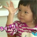 너만모르는마케팅