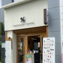 탕정 카페 텐퍼센트커피 아산탕정지웰점 다녀왔어요