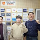 펫팜헬스케어 이미지