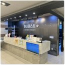 하나퍼스트의원 이미지