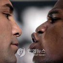 B.F boxing Daum카페