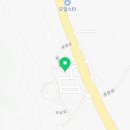 색장동공영주차장 이미지