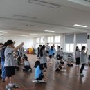 용진중학교 이미지