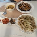 다소니의원 | 지난 5월의 일상 / 신혼부부 밥상