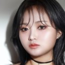 조아헤어샵 이미지