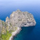 울릉도일등펜션 이미지