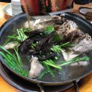 약산궁 능이버섯 이미지