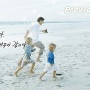 KOC전기(주) 채용 / KOC전기(주) 정규대학 신입 및 경력사원 모집공고 (~6/24, 24시) 이미지