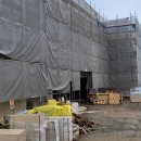 풀하우스호텔 이미지