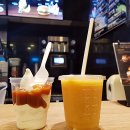 선데이칠러