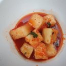 태림산채정식 이미지