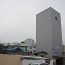 대연119안전센터 이미지