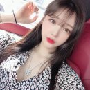 금화
