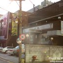 미락장어 이미지