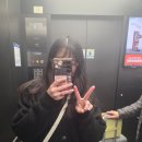 평택세관 | 엄마와 함께하는 갑자기 시작된 괌 여행 1일차와 2일차