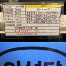 SUJI수지 | (수지) 이성당 롯데몰 수지점 간단 후기(Leesungdang Lottemall Suji in Yongin-si, Republic of Korea)