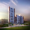 동림경로당 이미지