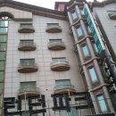 모텔런던파크 이미지