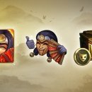 신바람PC 이미지