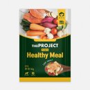 펫어스 | 댕댕이 건강 챙기기 딱 좋아! 펫어스 강아지 삼계탕 유동식 솔직 후기