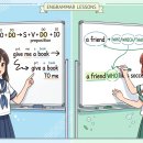 대명사