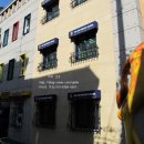 주주어린이집 이미지