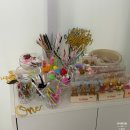 법원로4길 23 | 송파 문정레터링케이크 로지앤크림 생화 웨딩케이크 브라이덜샤워케이크 진짜! 추천