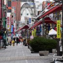 중앙상가 이미지