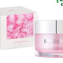 누리허브 이미지