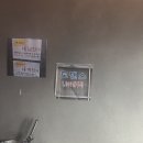 털보상회 | 모두가 만두가 되는 여름