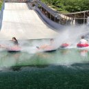 좌구산휴양랜드 이미지