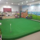 그린죤골프클리닉 | 골프레슨 그린죤골프클리닉 포항 남구 상도동 가격 주소 주차 위치 후기 추천