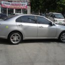 스타일큐브 이미지