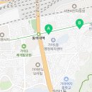 김재욱김선린이비인후과의원 네이버블로그