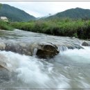 라라솔캠핑장 이미지