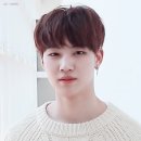 제이비아이