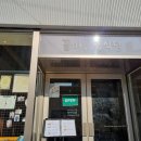 꼼마양식당 | 거제 고현 파스타 리조또 맛집 방문기 [꼼마양식당]