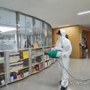 수성구립파동도서관 이미지