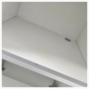 믿음약품 이미지