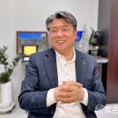(주)유성엔지니어링 이미지