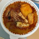 씨유(CU) 반여나눔점 | 추억은 짐이 아니라