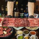 (주)백운축산 이미지