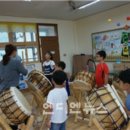 조산초등학교 이미지